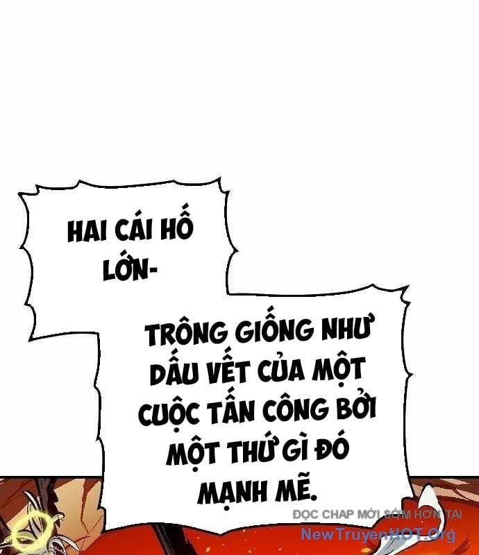 page_125