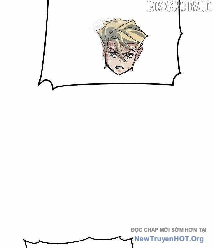 page_127