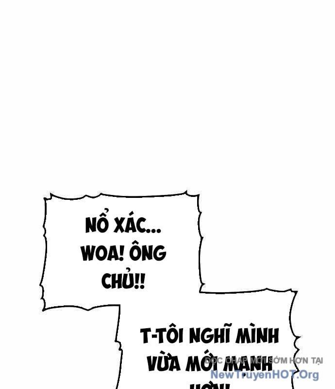 page_130