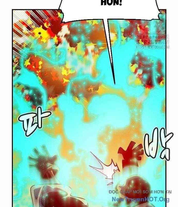 page_131