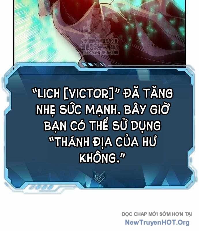 page_132