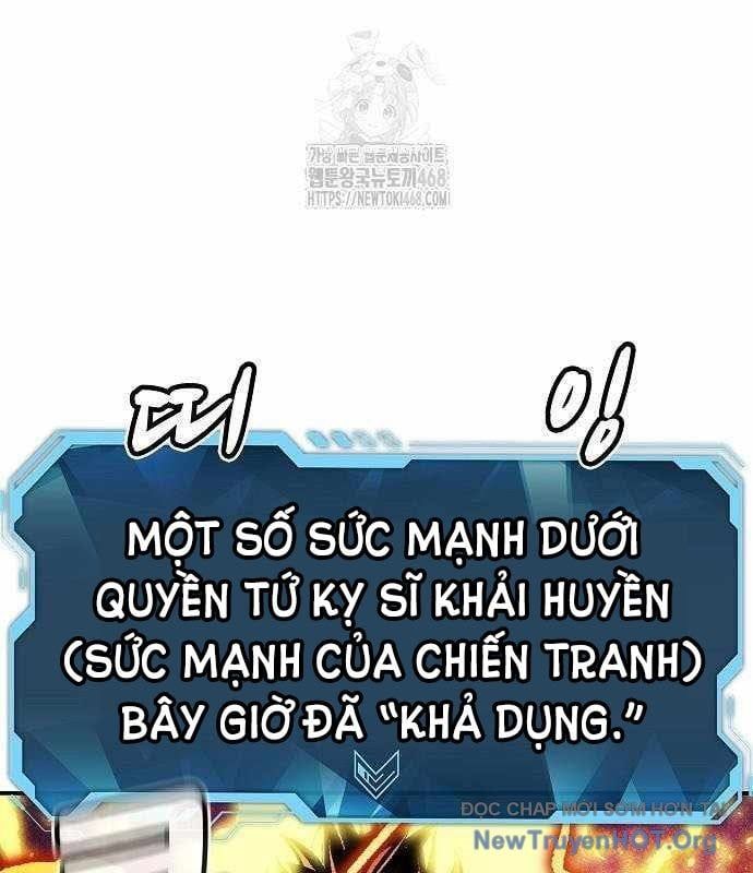 page_133