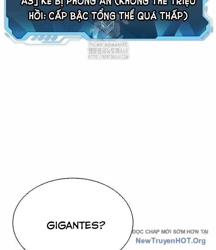 page_136
