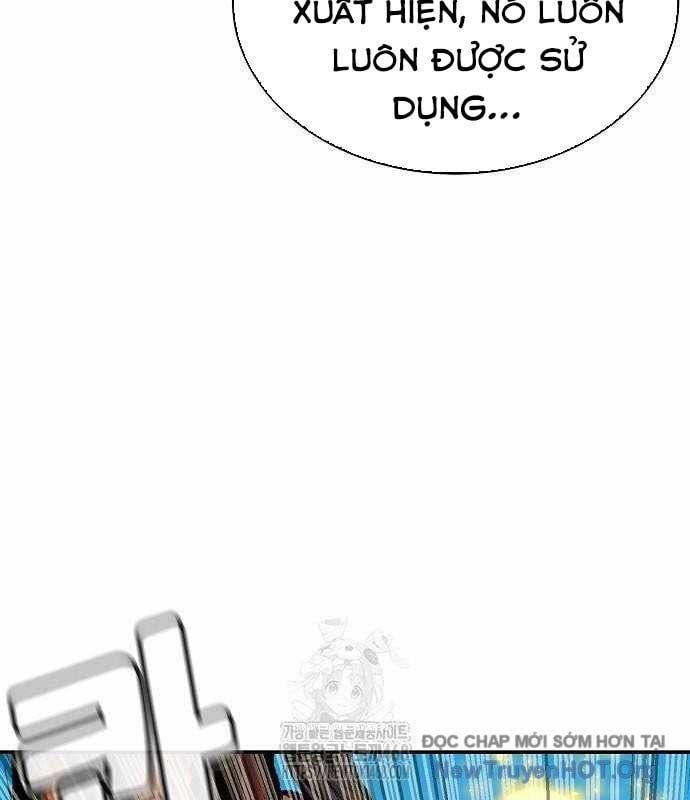 page_138