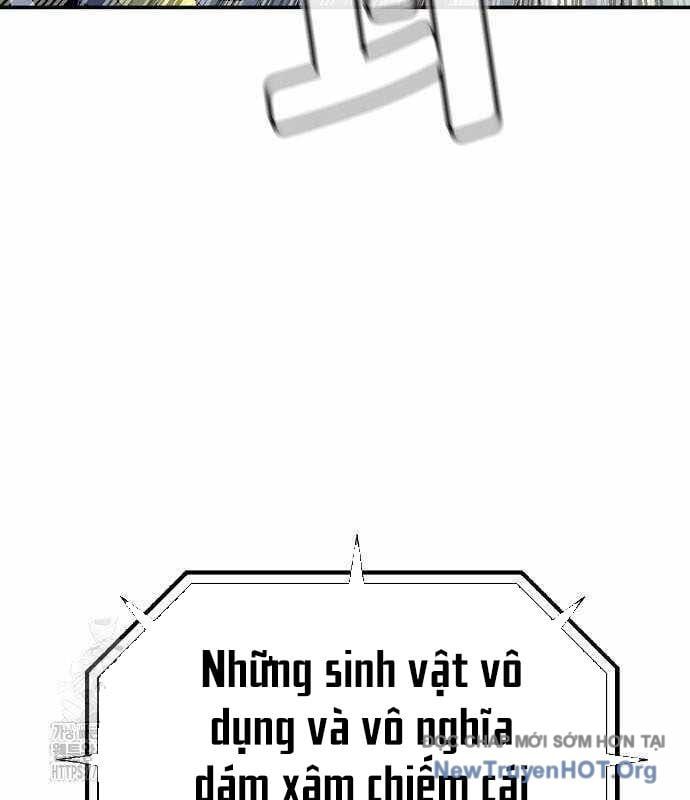 page_141