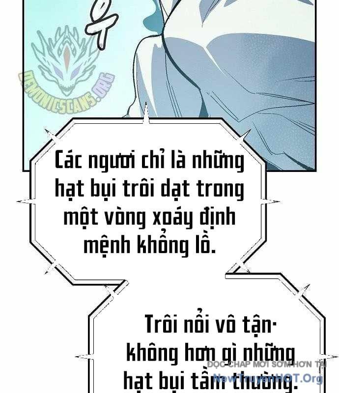 page_143