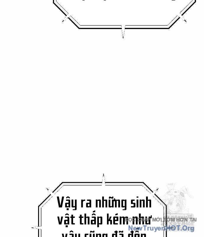 page_144