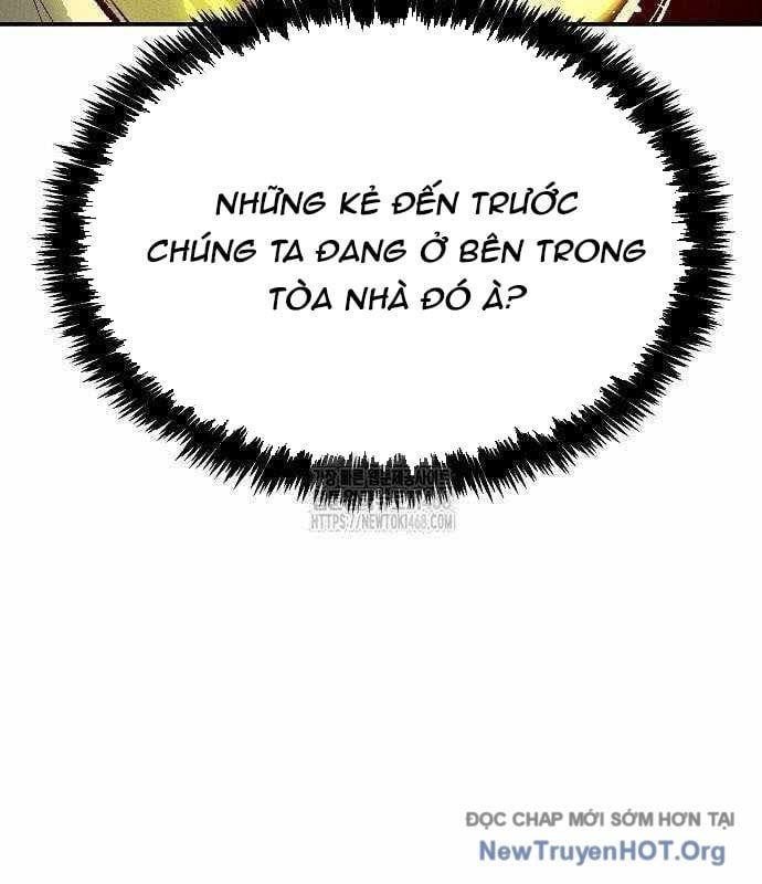 page_146