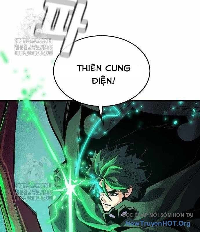 page_150