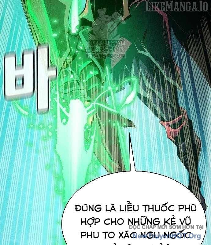 page_152