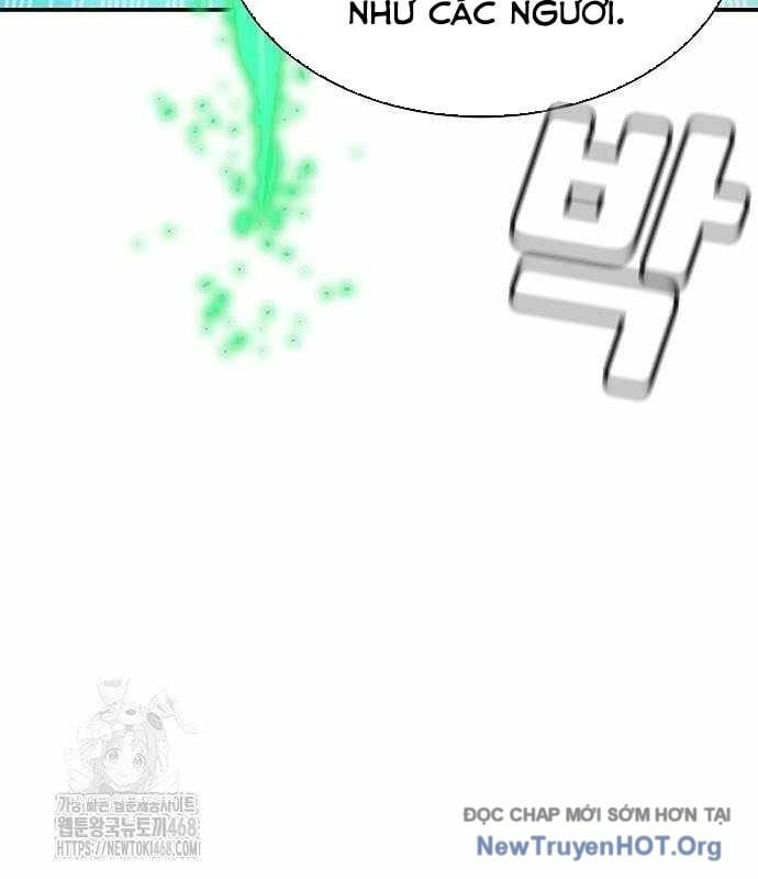 page_153