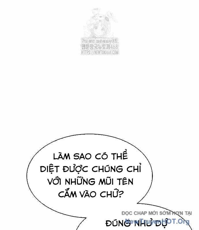 page_158