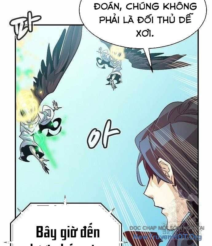page_159
