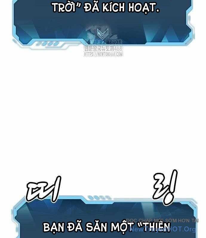 page_163