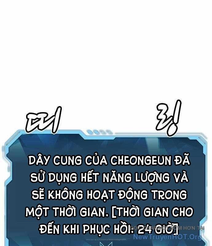 page_168