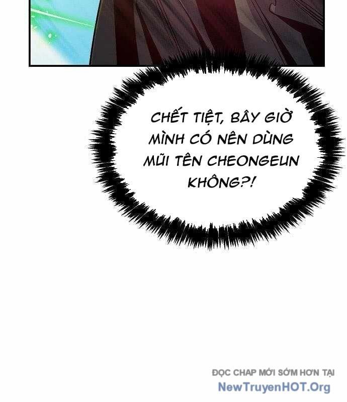 page_170