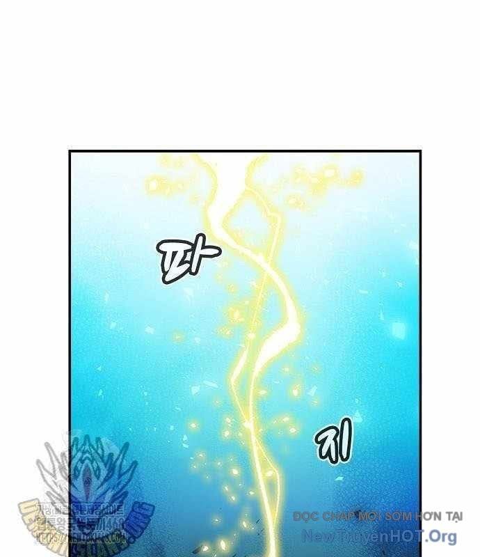 page_171