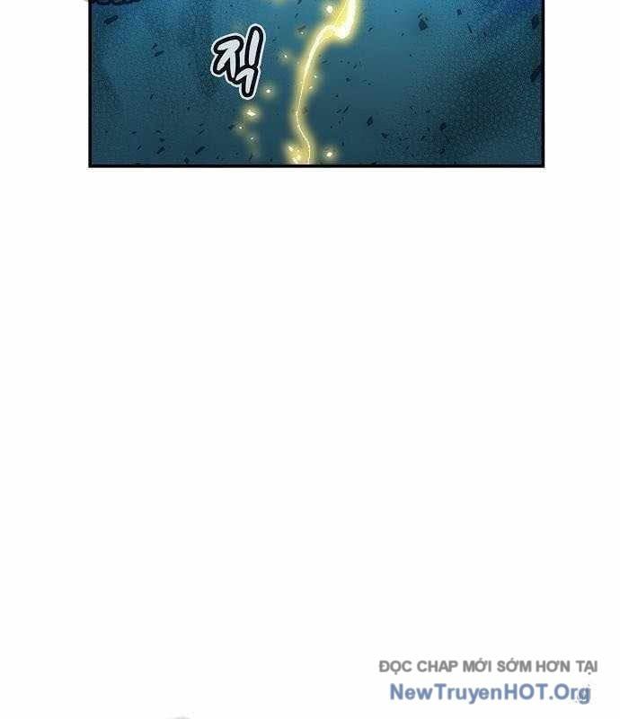 page_172