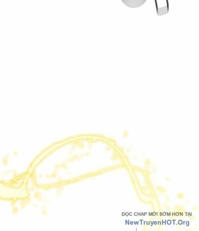 page_175