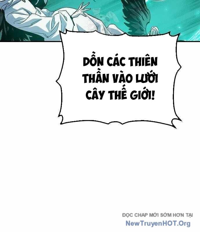 page_23