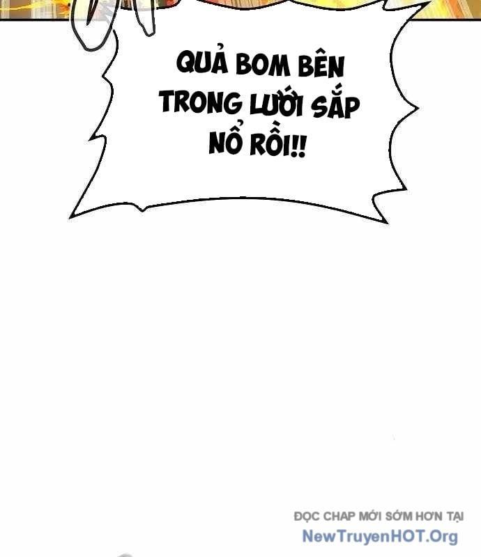 page_26
