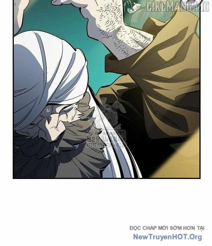 page_28