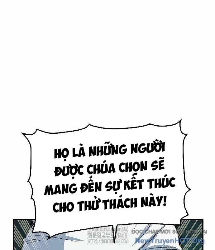 page_34