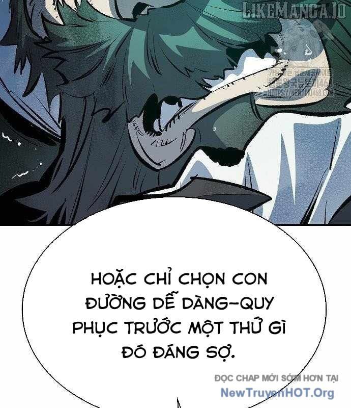 page_41