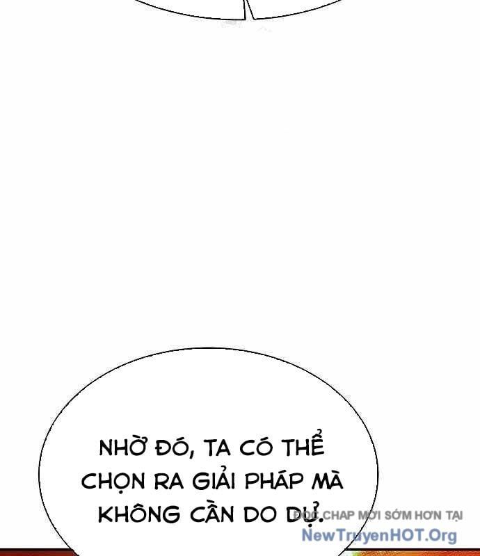 page_42
