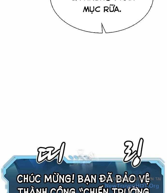 page_44