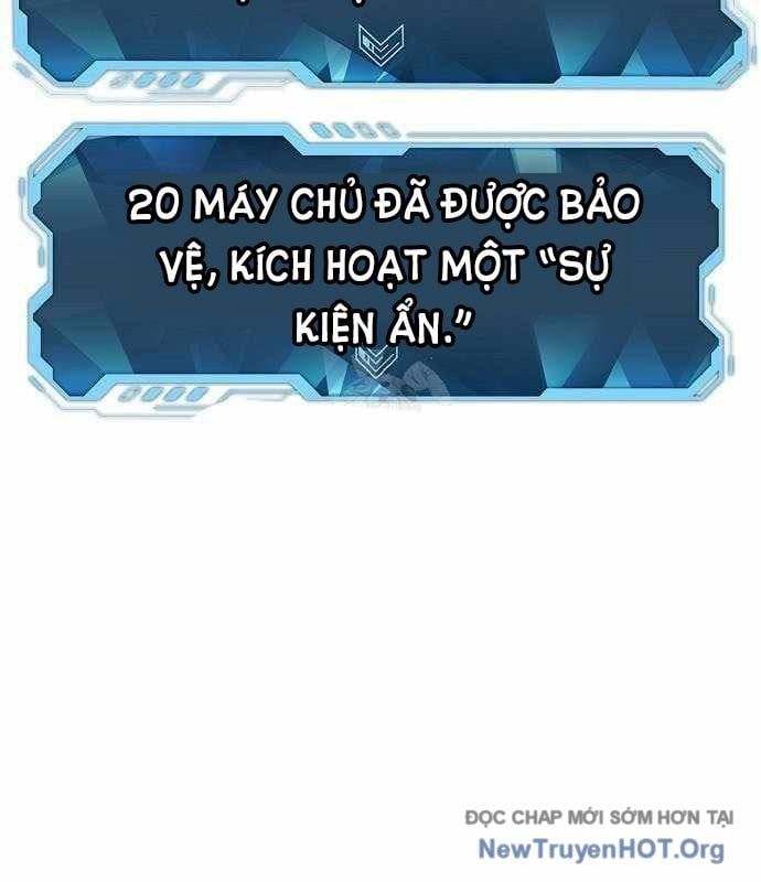 page_47