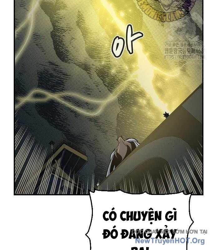 page_49