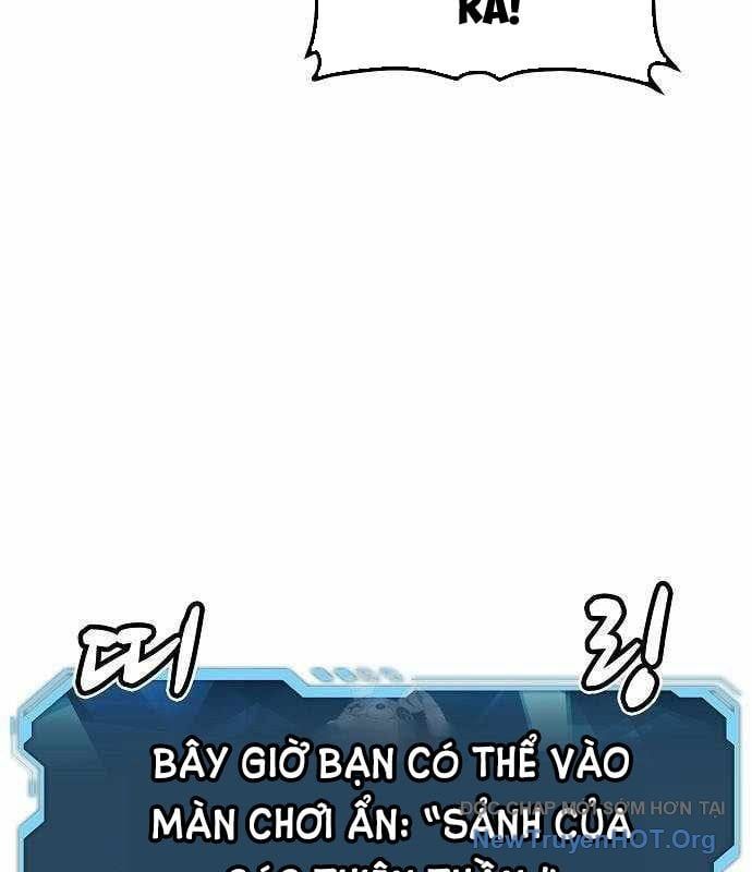 page_50