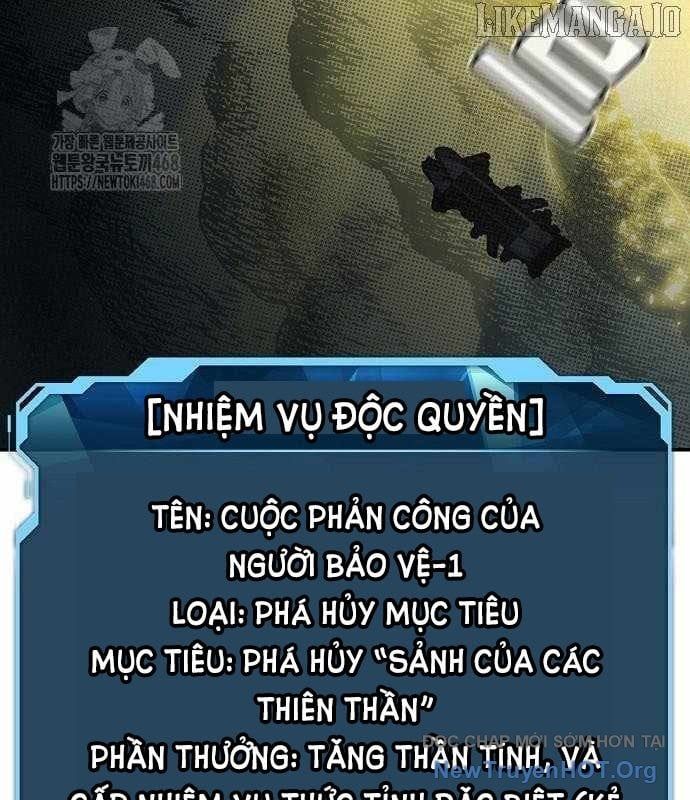 page_53
