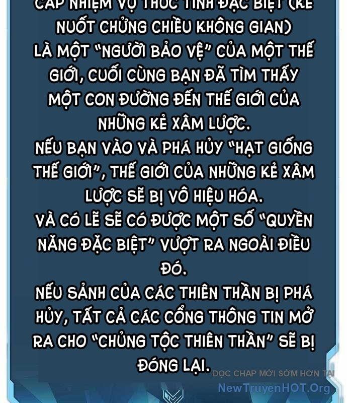 page_54
