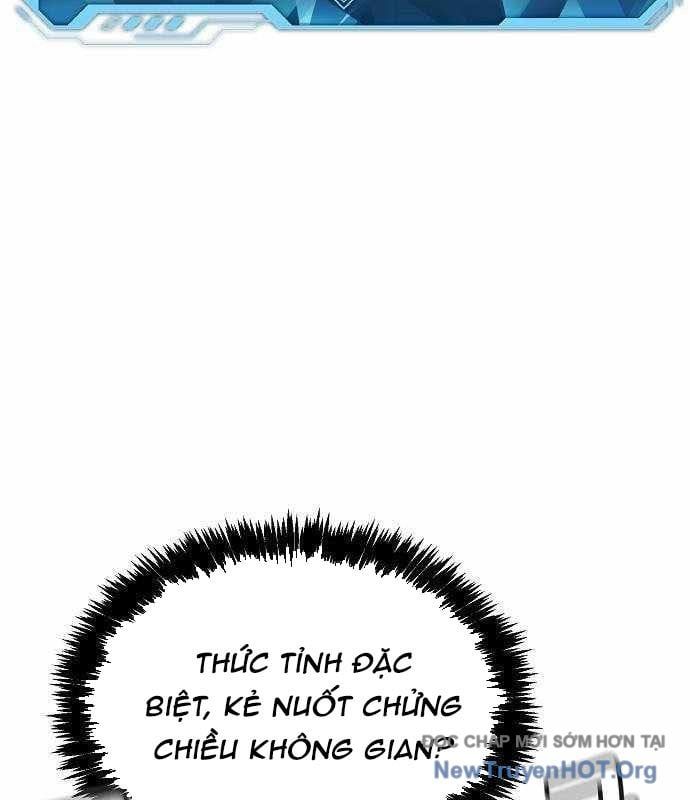 page_55