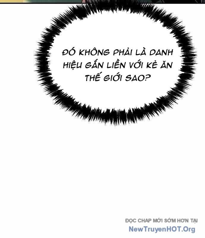 page_57