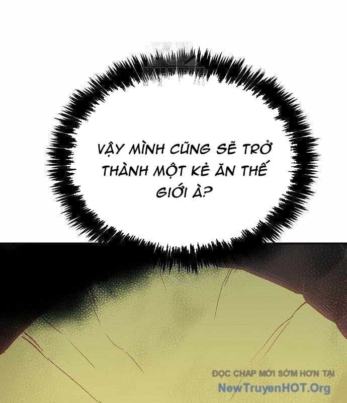 page_58
