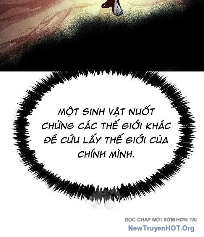 page_60