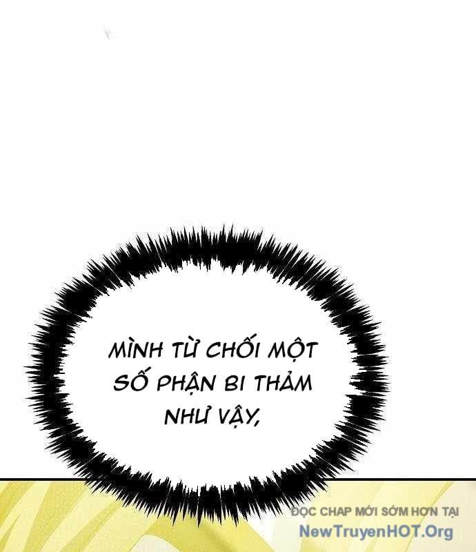 page_61