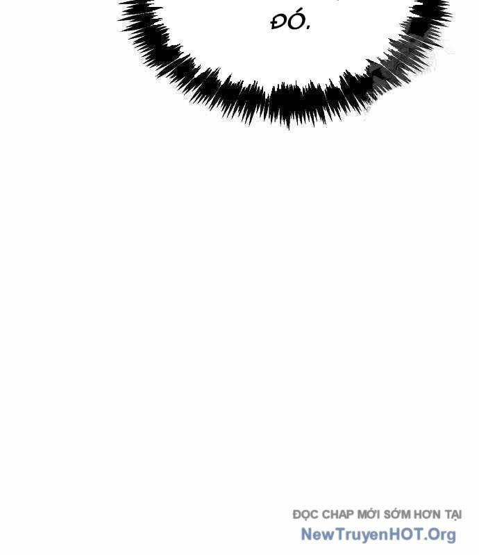page_63