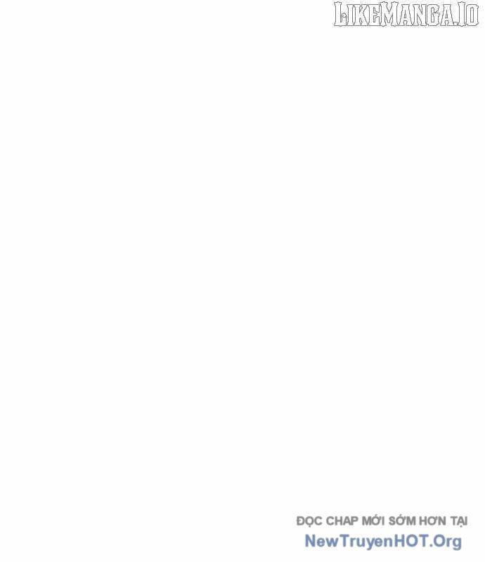 page_65