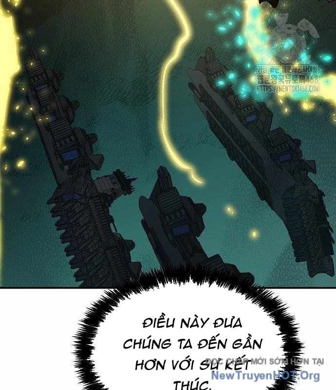 page_68