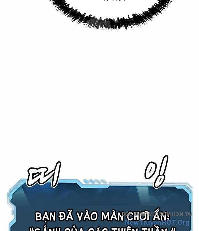 page_69