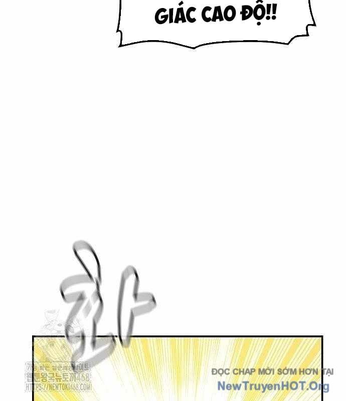 page_72