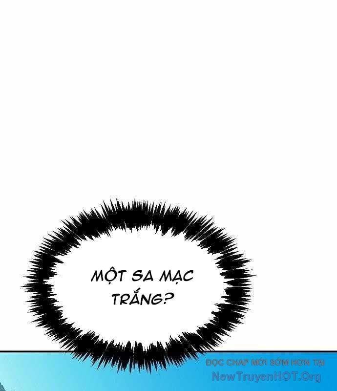 page_74