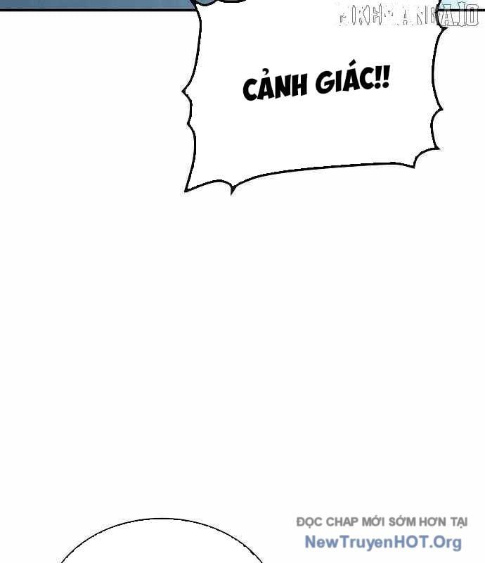 page_78