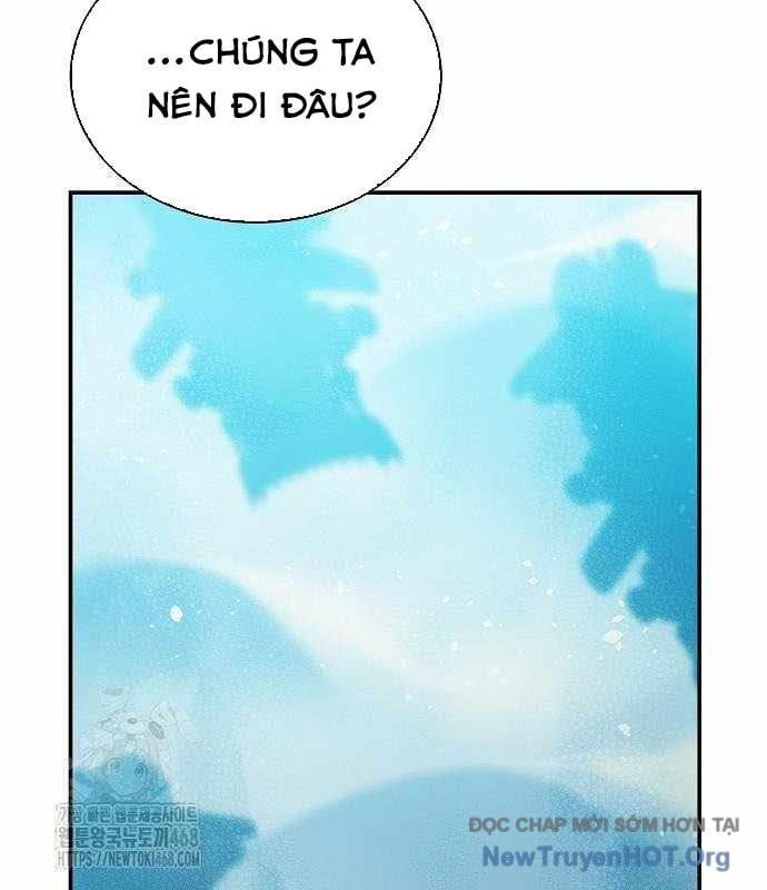 page_79