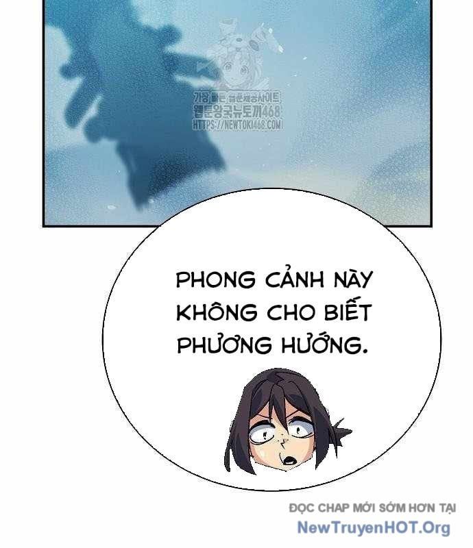 page_80