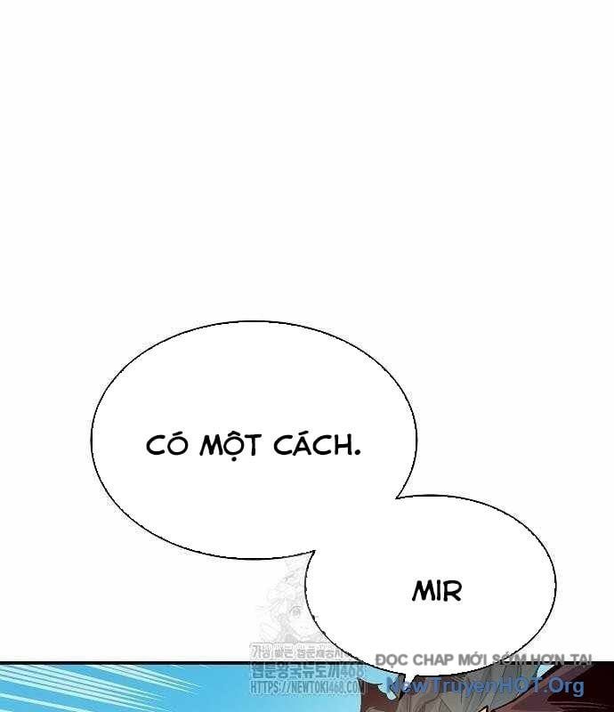 page_81